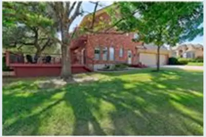 8504 Sweetness Lane, Austin, TX 78750 - Photo 38