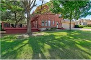 8504 Sweetness Ln, Austin, TX 78750 - Photo 38
