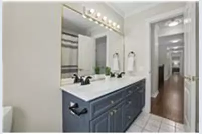 8504 Sweetness Lane, Austin, TX 78750 - Photo 28