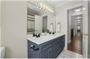 8504 Sweetness Ln, Austin, TX 78750 - Photo 28