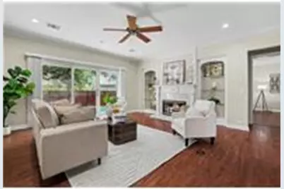 8504 Sweetness Lane, Austin, TX 78750 - Photo 10