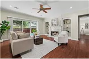 8504 Sweetness Ln, Austin, TX 78750 - Photo 10