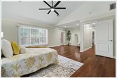 8504 Sweetness Lane, Austin, TX 78750 - Photo 20