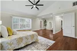 8504 Sweetness Ln, Austin, TX 78750 - Photo 20