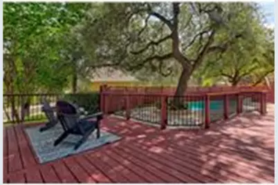 8504 Sweetness Lane, Austin, TX 78750 - Photo 36
