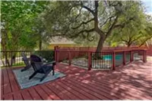 8504 Sweetness Ln, Austin, TX 78750 - Photo 36