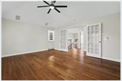 8504 Sweetness Lane, Austin, TX 78750 - Photo 30