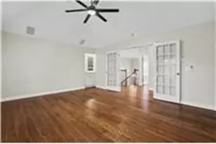8504 Sweetness Ln, Austin, TX 78750 - Photo 30