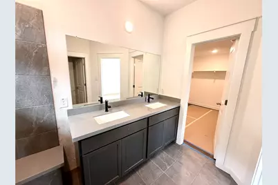 14217 Grassley Trail, Manor, TX 78653 - Photo 6