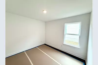 14217 Grassley Trail, Manor, TX 78653 - Photo 14