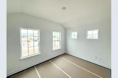 14217 Grassley Trail, Manor, TX 78653 - Photo 8