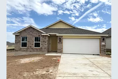 14217 Grassley Trail, Manor, TX 78653 - Photo 2