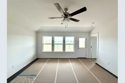 14217 Grassley Trail, Manor, TX 78653 - Photo 4