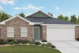 14217 Grassley Trl, Manor, TX 78653 - Photo 1