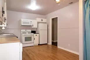 1205 Forest St, Georgetown, TX 78626 - Photo 10