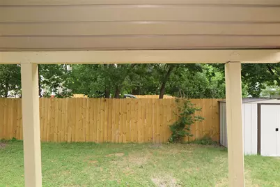 1205 Forest Street, Georgetown, TX 78626 - Photo 20