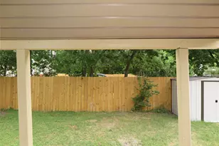 1205 Forest St, Georgetown, TX 78626 - Photo 20