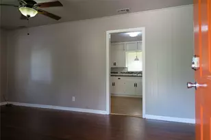 1205 Forest St, Georgetown, TX 78626 - Photo 4