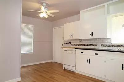 1205 Forest Street, Georgetown, TX 78626 - Photo 8