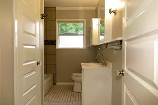 1205 Forest St, Georgetown, TX 78626 - Photo 14