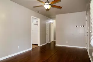 1205 Forest St, Georgetown, TX 78626 - Photo 6