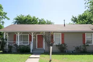 1205 Forest St, Georgetown, TX 78626 - Photo 1
