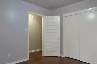 1205 Forest Street, Georgetown, TX 78626 - Photo 22