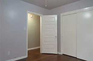 1205 Forest St, Georgetown, TX 78626 - Photo 22