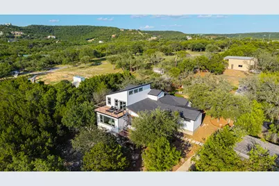 8012 Bernard Street, Volente, TX 78641 - Photo 40