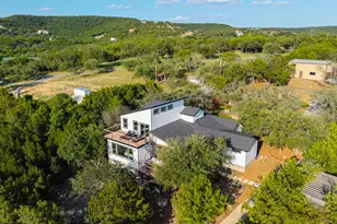 8012 Bernard St, Volente, TX 78641 - Photo 40