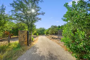 8012 Bernard St, Volente, TX 78641 - Photo 4