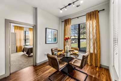 8100 Anderson Mill Road #07303, Austin, TX 78729 - Photo 8
