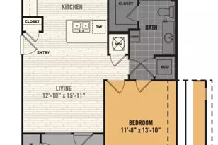 8100 Anderson Mill Rd, Austin, TX 78729 - Photo 2