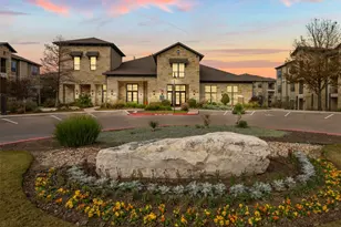 8100 Anderson Mill Rd, Austin, TX 78729 - Photo 1