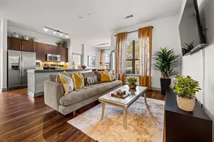 8100 Anderson Mill Rd, Austin, TX 78729 - Photo 10