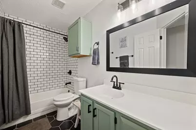 1506 Clearview Loop, Round Rock, TX 78664 - Photo 20