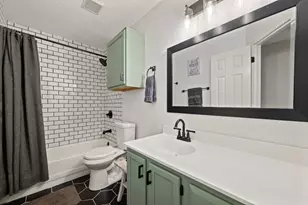 1506 Clearview Loop, Round Rock, TX 78664 - Photo 20