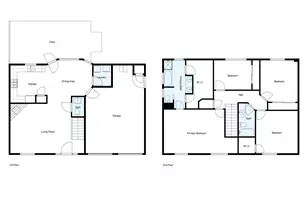 1506 Clearview Loop, Round Rock, TX 78664 - Photo 34