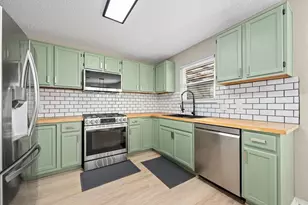 1506 Clearview Loop, Round Rock, TX 78664 - Photo 12