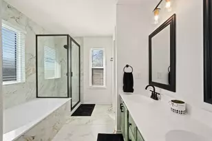 1506 Clearview Loop, Round Rock, TX 78664 - Photo 6