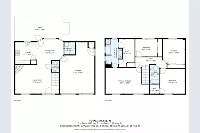1506 Clearview Loop, Round Rock, TX 78664 - Photo 36