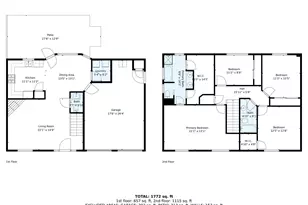 1506 Clearview Loop, Round Rock, TX 78664 - Photo 36