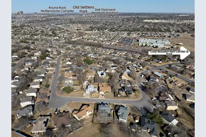 1506 Clearview Loop, Round Rock, TX 78664 - Photo 30