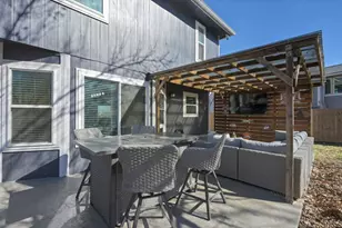 1506 Clearview Loop, Round Rock, TX 78664 - Photo 22