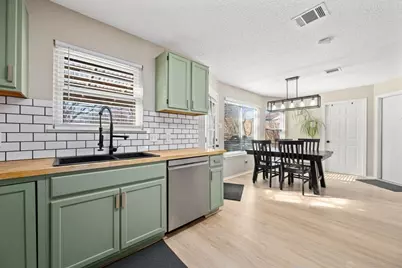 1506 Clearview Loop, Round Rock, TX 78664 - Photo 4