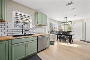 1506 Clearview Loop, Round Rock, TX 78664 - Photo 4