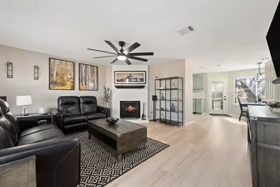 1506 Clearview Loop, Round Rock, TX 78664 - Photo 4