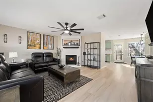 1506 Clearview Loop, Round Rock, TX 78664 - Photo 4