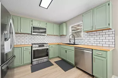 1506 Clearview Loop, Round Rock, TX 78664 - Photo 10