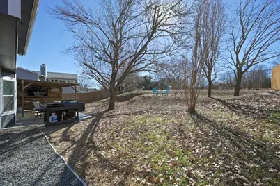 1506 Clearview Loop, Round Rock, TX 78664 - Photo 24